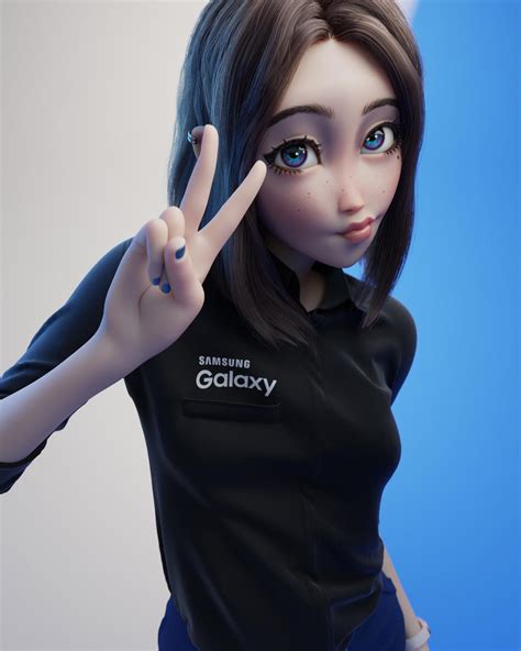 r/samsungwaifu